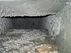 Expert Ductly & AC+Heating