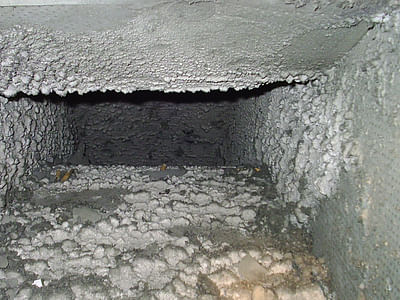 Expert Ductly & AC+Heating