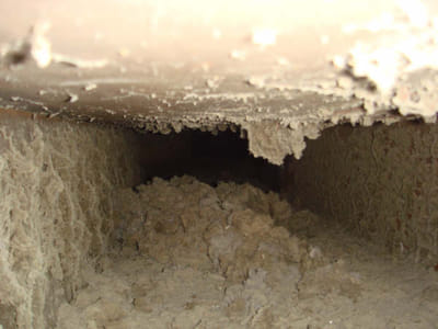 Expert Ductly & AC+Heating