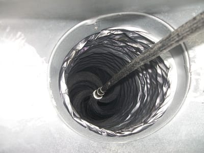 Expert Ductly & AC+Heating