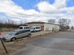 Expert Heating & AC Repair