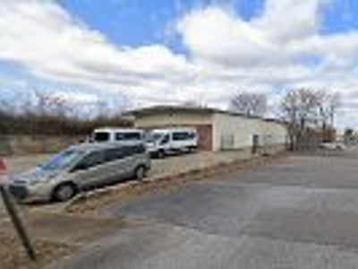 Expert Heating & AC Repair