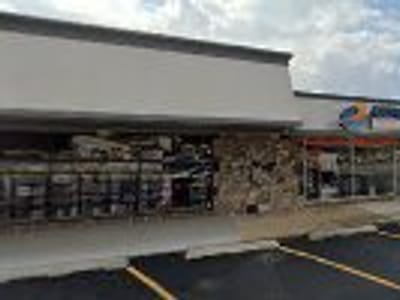 Expert Heating, Air Conditioning & Plumbing Inc