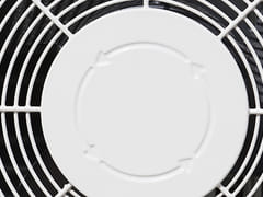 Expert Heating & Cooling