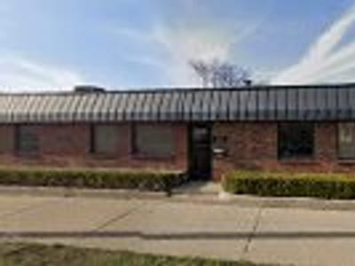 Expert Heating & Cooling