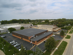 Expert Heating & Cooling