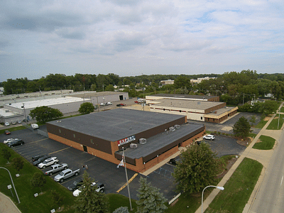 Expert Heating & Cooling