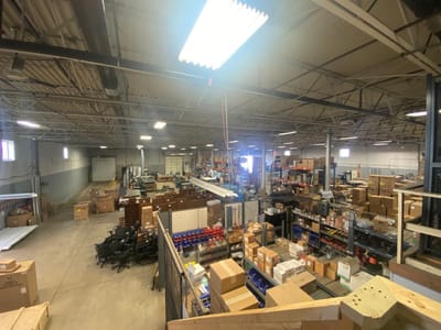 Expert Heating & Cooling