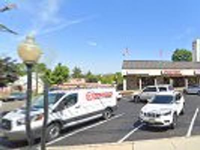 Expert Home Services LLC plumbing and HVAC