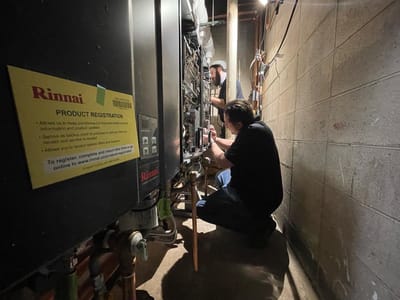 Expert Home Solutions, LLC