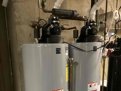 Expert Home Solutions, LLC