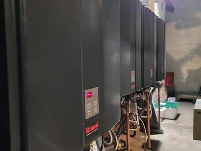 Expert Home Solutions, LLC