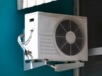 Expert HVAC Murrieta CA Company