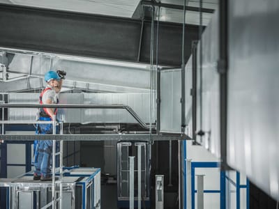 Expert HVAC Murrieta CA Company