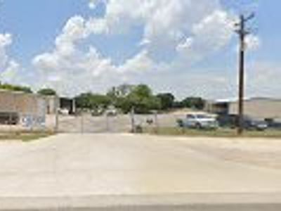 Expert HVAC Repair & Service Solutions FW