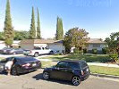 Expert Mechanical Contractors