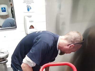 Expert Plumbing Heating & Electrical