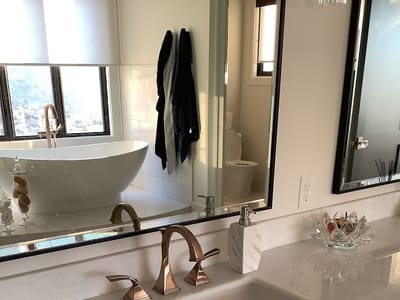 Expert Services - Plumbing, Heating, Air & Electrical