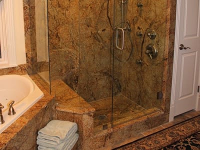 Expert Services - Plumbing, Heating, Air & Electrical