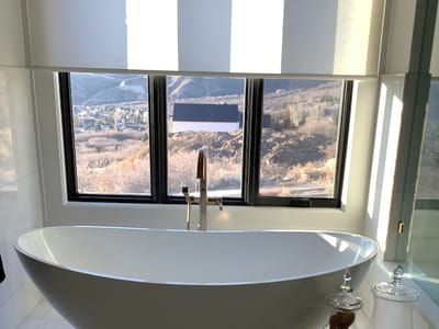 Expert Services - Plumbing, Heating, Air & Electrical