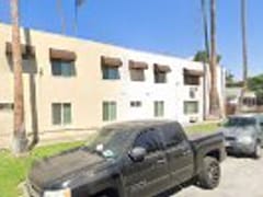 Expert Tech AC & Heater Repair Temple City