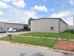 ExperTechs Refrigeration & Appliances