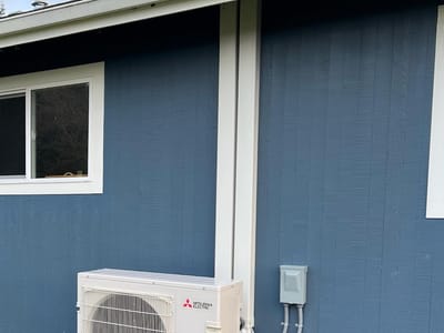 Experts Heating & Cooling, Inc.