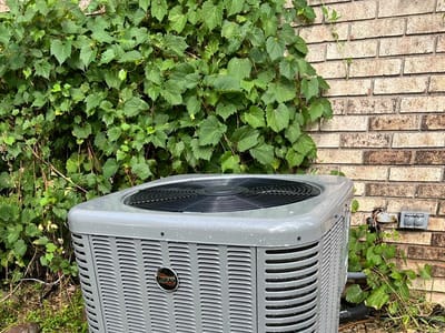 Expo Heating, Cooling and Refrigeration