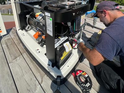 Expo Heating, Cooling and Refrigeration