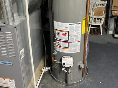 Expo Heating, Cooling and Refrigeration