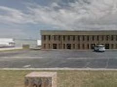 Express Air and Plumbing