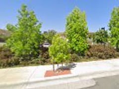 Express Air Conditioning & Furnace Repair