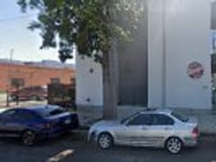 Express Air Conditioning Repair Burbank