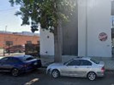 Express Air Conditioning Repair Burbank