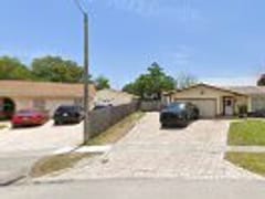 Express Air Conditioning