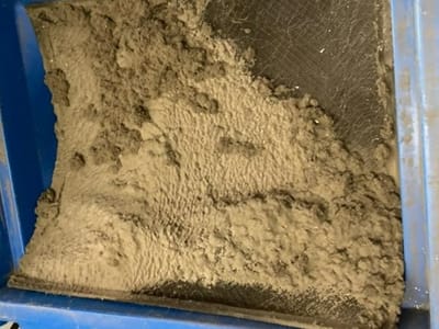 Express Air Duct Cleaning Lake Wood