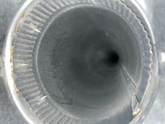 Express Air Duct Cleaning Lake Wood