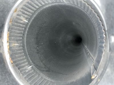 Express Air Duct Cleaning Lake Wood