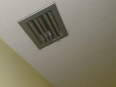 Express Air Duct Cleaning Lake Wood