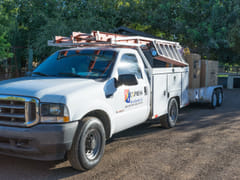 Express Air & Electric