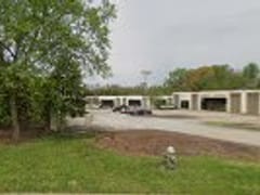 Express Air Heating & AC Inc