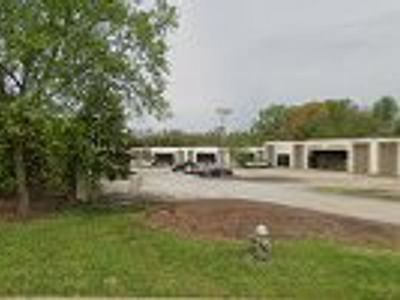 Express Air Heating & AC Inc