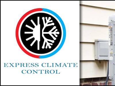 Express Climate Control