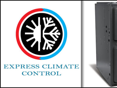 Express Climate Control