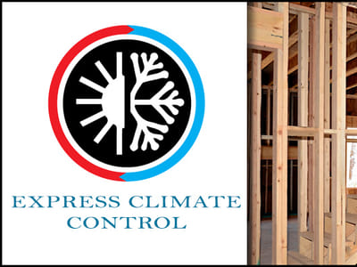 Express Climate Control