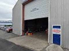 Express Climate Control