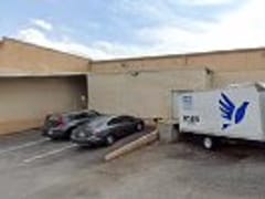 Express Comfort Heating and Air LLC