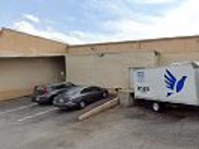 Express Comfort Heating and Air LLC