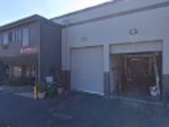 Express Heating & Air Conditioning