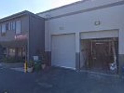 Express Heating & Air Conditioning